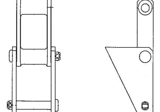C111 S1 Attachment