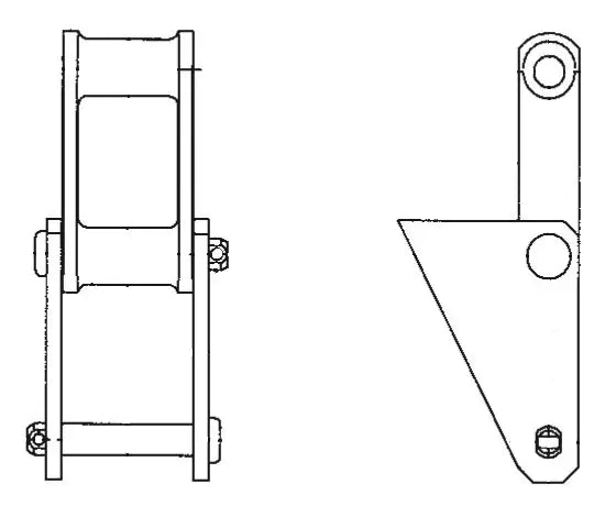 C111C S1 Attachment