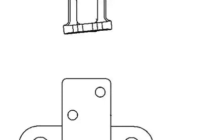 C188 G6 Attachment