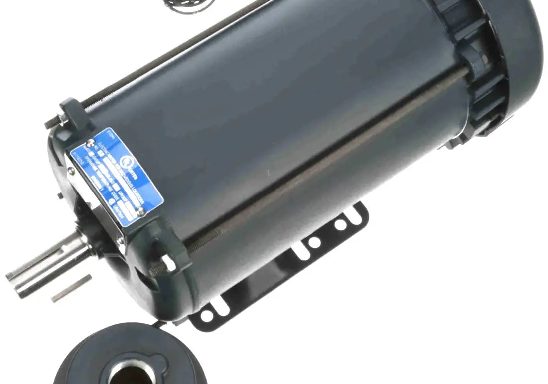 C145T17XB32-electric-motor