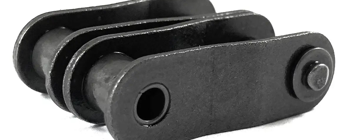C2100H-2 Offset Link