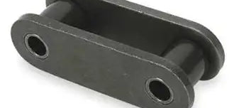 ANSI C2100H Roller Link - Inside Link