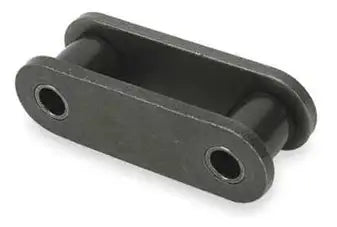 ANSI C2100H Roller Link - Inside Link