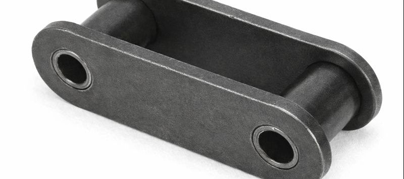 ANSI C2050 Roller Link - Inside Roller Link