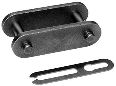 C2082H Self Lubricating Roller Chain Connecting (Master) Link