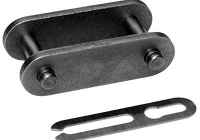 C2080H Self Lubricating Roller Chain Connecting (Master) Link
