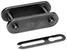 C2080H Self Lubricating Roller Chain Connecting (Master) Link