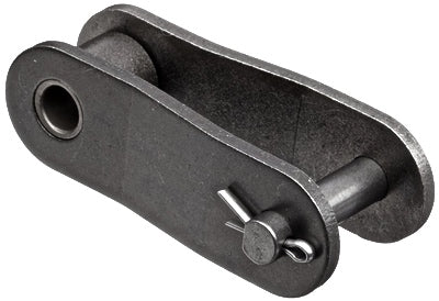 C2080H Self Lubricating Offset Link (Half Link)