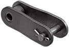 C2060H Self Lubricating Offset Link (Half Link)
