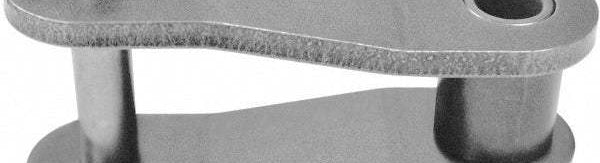 C2080H Zinc Plated Offset Link