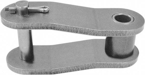 C2050 Zinc Plated Offset Link