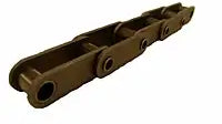 c2040-hollow-pin-roller-chain