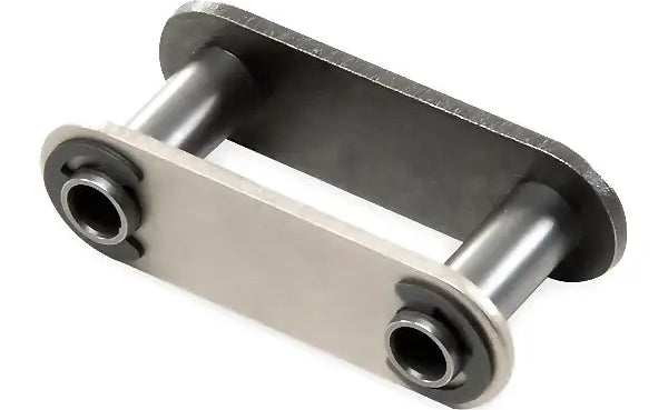 C2060 Hollow Pin Roller Chain Connecting Link (Master Link)