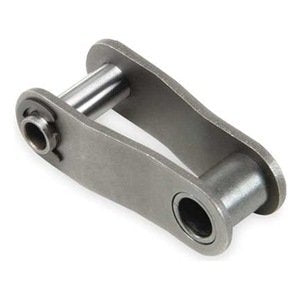 C2050 Hollow Pin Offset Link