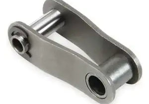 C2060 Hollow Pin Offset Link