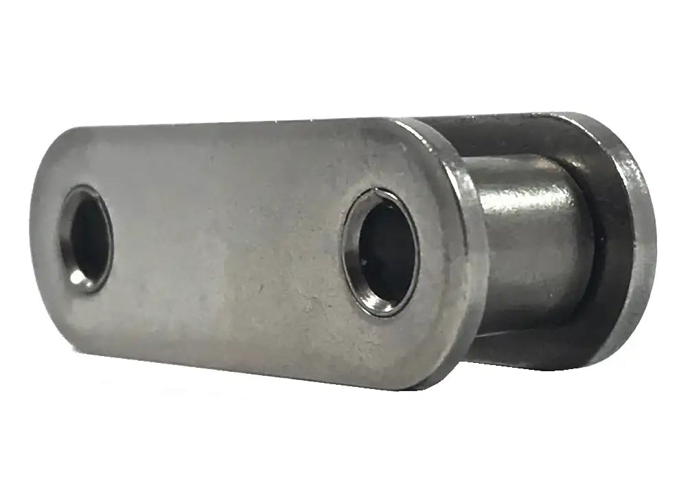 C2050 Stainless Steel Roller Link