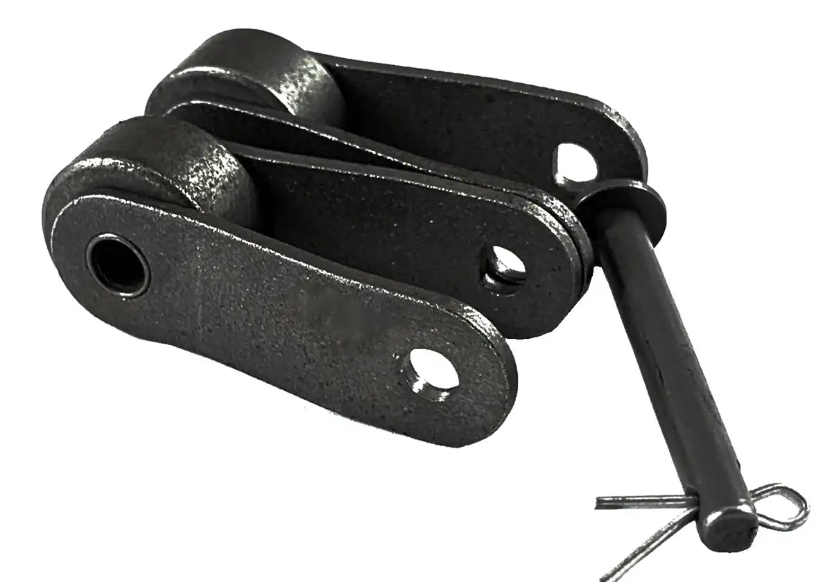 C2042-2 Offset Link
