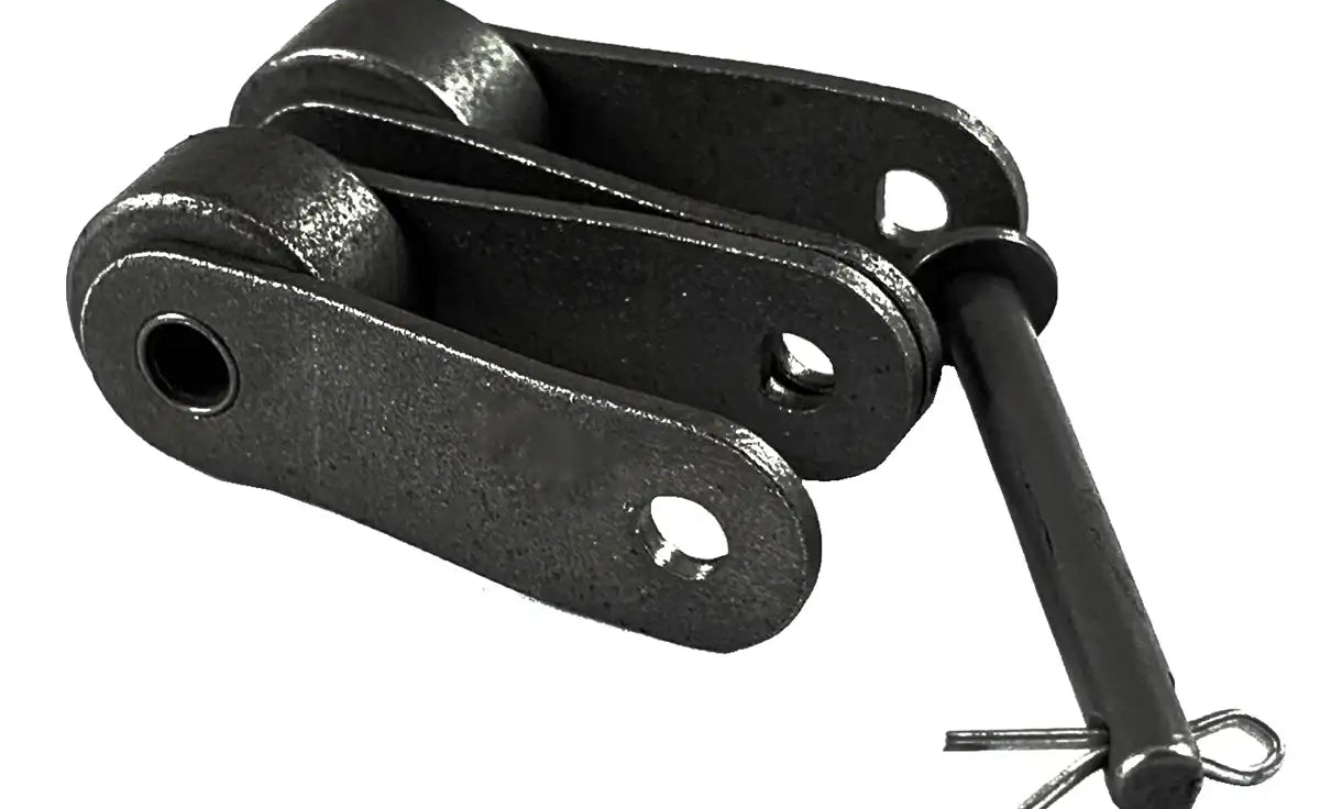 C2102H-2 Offset Link