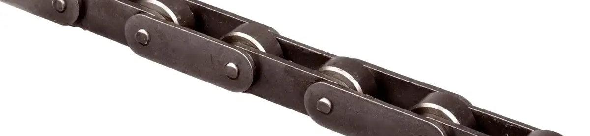 C2052 Self Lubricating Roller Chain