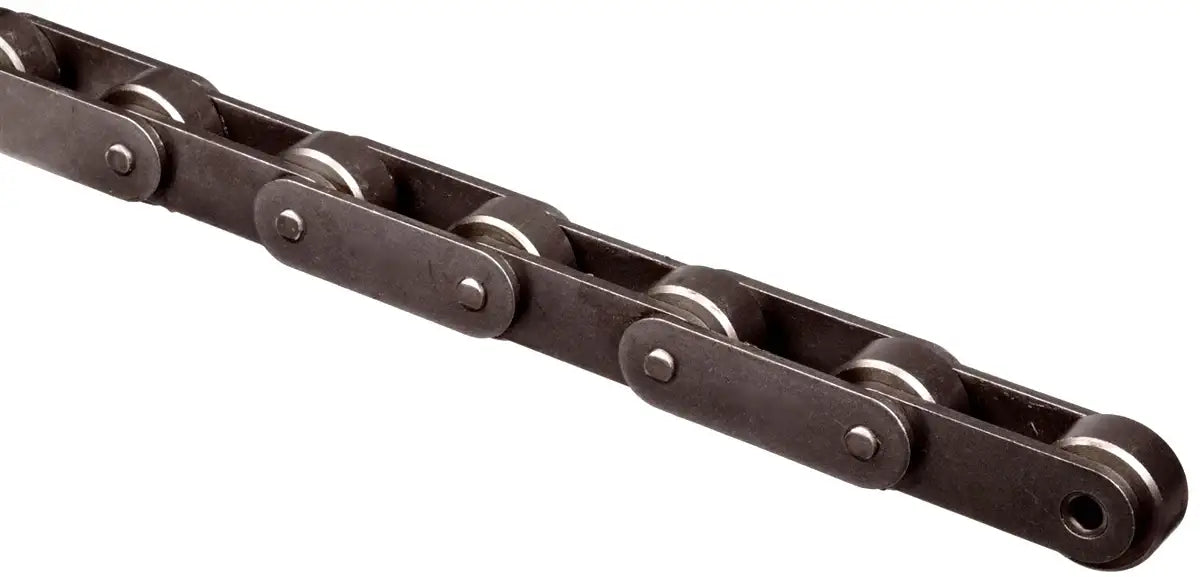 C2082H Self Lubricating Roller Chain