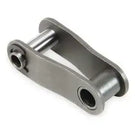 C2082 Hollow Pin Offset Link