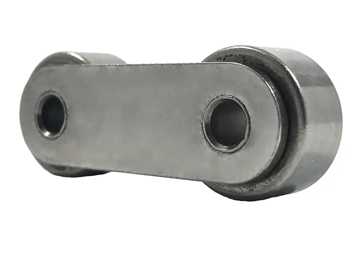 C2052 Stainless Steel Roller Link