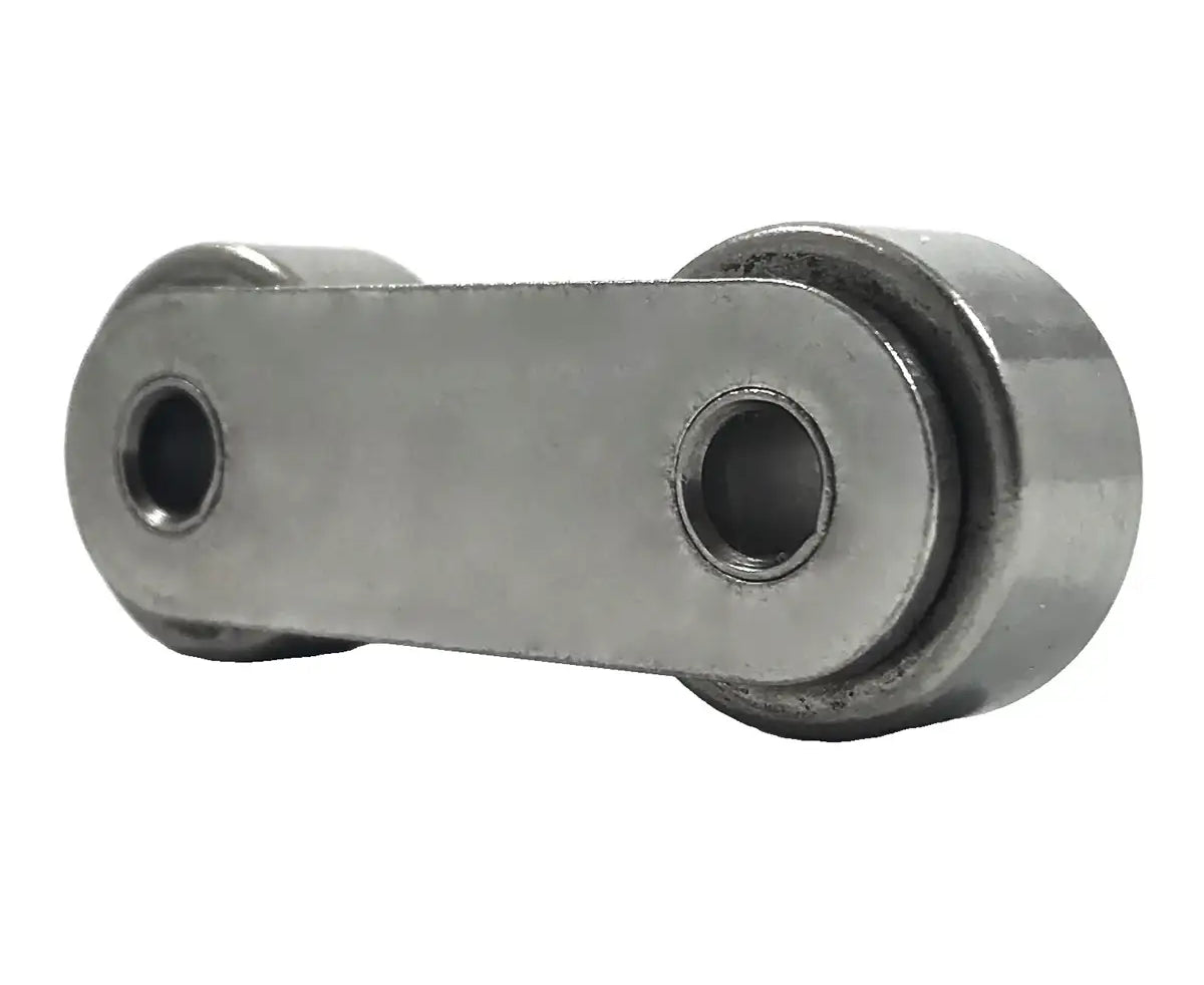 C2052 Stainless Steel Roller Link