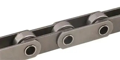 C2069 Chain (Hollow Pin)