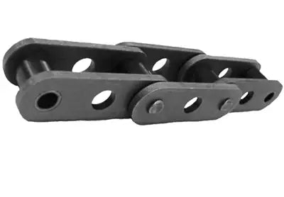 C2050 Chain With G1 Hole Every Pitch (Sorting Chain)