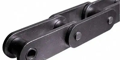 C2060 Roller Chain