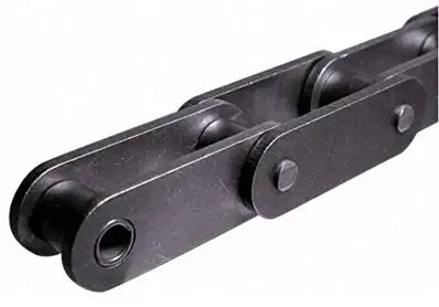 C2060 Roller Chain
