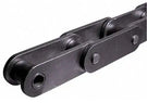 C2060 Roller Chain - 10ft Box