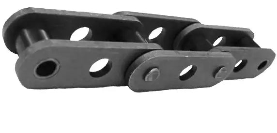 C2060H Chain with G1 Hole (Type C)