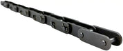 C2060H Cottered Roller Chain