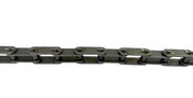 C2060H Cottered Roller Chain