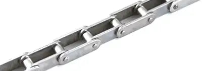 C2060 Stainless Steel Roller Chain