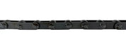 C2062H Cottered Roller Chain