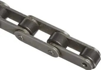 C2122H Roller Chain