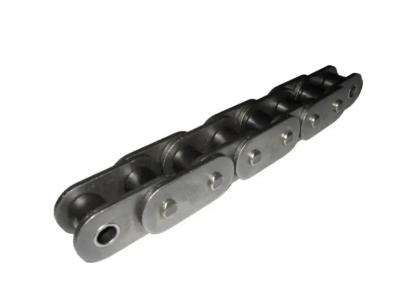#35 Straight Sidebar Roller Chain
