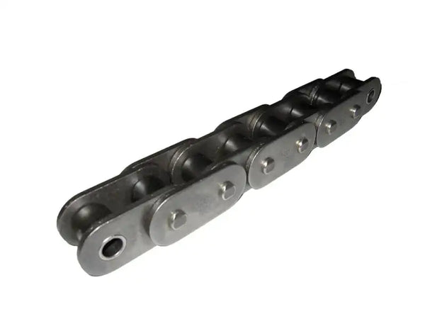 #35 Straight Sidebar Roller Chain