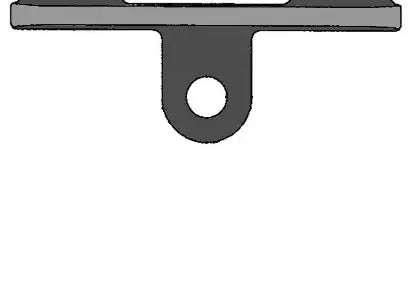 C188 A22 Attachment