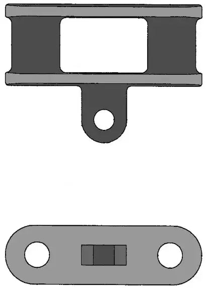 C188 A22 Attachment