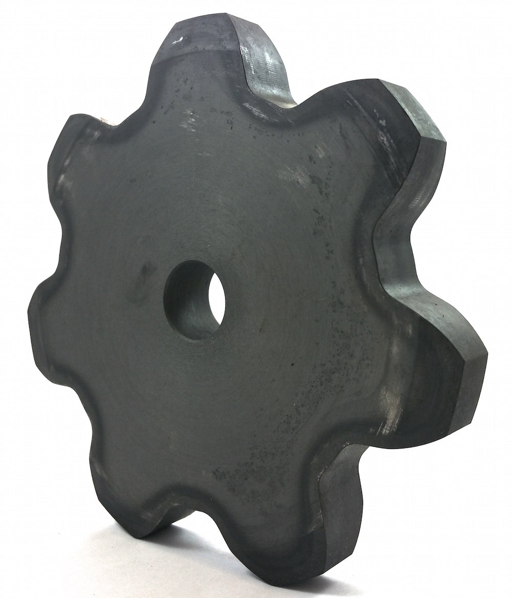 category-list-C60 Combination Chain