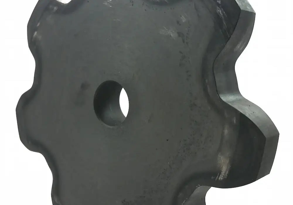 BRH188 Chain Sprockets