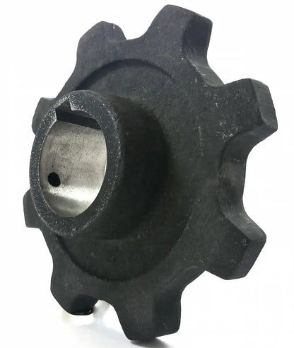 C55 Chain Sprockets
