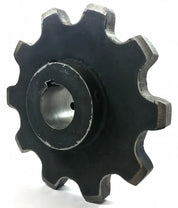 C55 Chain Sprockets