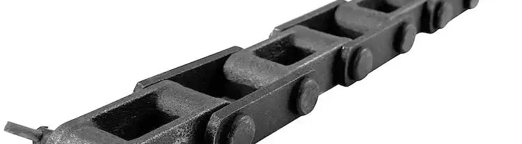 C111C Conveyor Chain