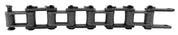 C55 Chain - 1.631" Pitch Cast Combination Chain