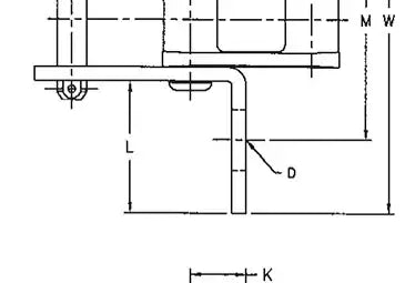 C55 F30 Attachment