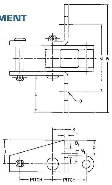 C55 F30 Attachment